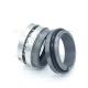 C8U C8B Series Mechanical Seal Multi Spring Seal For CZ Chemical Process Pump