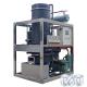 Industrial Ice Tube Machine for Business Sale in Philippines 1 Ton Capacity Other Compressor