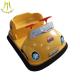 Hansel  kids electric car remote control for car entertainment ride