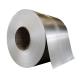 Metal Precision Stainless Steel Coil 201 304 316L Cold Rolled Steel Strip