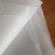 Water Soluble Nonwoven Fabric in 58/60 Width at GAOXIN with Spunlace Technics