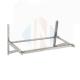 Affordable Metal Shelf Bracket for 24000 BTU AC Air Conditioner by Nanfeng Guaranteed