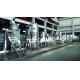 Auto Coater Tablet Automatic Tablet Coating Machine , Pharma Coating Machine GMP Requirement