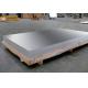 5182 O Aluminum Alloy Inner Sheet For Passenger Vehicle Body