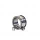 55mm Spherical Roller Bearing Axial Load  22211C 22211MB 21311CA