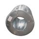 508mm 610mm Galvanized Steel Coil G90 20 Gauge Dx51d Z275