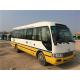 69 Km/H 19 Seats Used Coaster Golden Dragon City Bus XML6700J18C