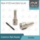 G3S82 Denso Common Rail Nozzle For Injector 295050-1610   111200-E1EC0