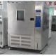 Automobile Temperature Humidity Test Chamber 150L ,Constant Environmental Test Machine