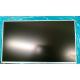 27 Inch AUO LCD Screen TCO 6.0 Compliance Quick Response Time 8 Bit Colors