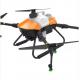 Multi-function Remote Control Model 6L G06 Drone Frame for UAV Operations