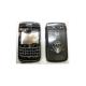 BlackBerry 9700 Full Housing Faceplate and Top Cover hold together