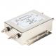 YBX Electronic AC Power Noise Filter 3 Phase Line Filter For Inverter