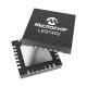 American Microchip Integrated Circuits LE87402MQCT Brand New Original Electronic Components Package DFN-6-EP(1.6x1.6) Monitor and Reset Chip MOSFET