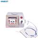Skin Tightening Fat Removal EVLT Machine 15W 20W Diode Laser Therapy Device