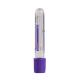 Vacuum Blood Test Tube Cell-Free DNA Room Temperature Stability High Fidelity Preservation