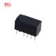 General Purpose Relay  TX2-L2-H-12V  High-Performance Durable and Reliable
