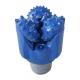 19mm Polycrystalline Diamond Compact Drill Bits ISO Impregnated Diamond Bit