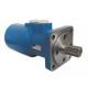 BMT Series Hydraulic Pump Drilling Rig Spare Parts Orbital Hydraulic Motor