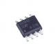 IN Fineon IR2184STRPBF IC Electron Component Pptc Shen Zhen Integrated Circuit Chip