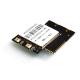 5.8G Video Transmitter QCA6174A Mini Pcie Module Support 802.11ac Bluetooth 5.0