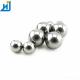 2mm 8mm Precision Grade 200 Stainless Ssteel Balls Of SS 420 Bearing Balls