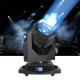 Disco Bar Party Birthday Wedding DJ Stage Light with RGBW DMX LED Moving Head