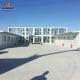 Prefab Prefabricated Container House Expandable Prefabricated Modular Classrooms
