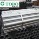 Nickel Alloy Steel Pipe Zinc Coat Coated Steel Pipe Incoloy800 2 1/2 XS ANIS B36.10