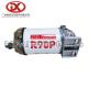Fuel Filter Oil Water Separator R90P 8981398280 8 98139828 0 Isuzu