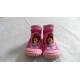 baby sock shoes kids shoes high quality factory cheap price B1016