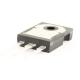 IRG7PH42UD-EP Single IGBT Module 1200V 85A 320W TO247AD Package New original factory 7PH42
