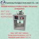 SD266B Petroleum Product Engler Viscometer ASTM D1665 PID Temp Control Desktop Computer