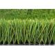 FIFA Turf Football Grass 40mm Football Turf Artificial Grass Soccer