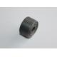 Density 6.6g/cm3 Sinter shock Piston produced by automatic grooveing machine
