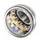 55*120*43mm CHROME STEEL 22311CA 22311W33 22311J2Q Spherical  Roller Bearing   P0 P5 P3 Quality Level