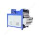 Carbon Steel Scrubber Making Machine Cleaning Ball Knitting Machine Kitchen  220V/380V