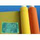 100 Micron Width 50 Inch Silk Screen Mesh Fabric For Electronics Printing