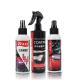 Rain Resistance Ceramic Car Polish 150ML Paint Correction Ceramic Coating