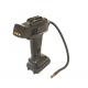 Portable Electric Cordless Car Air Compressor Digital Tire Air Pump