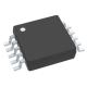 THVD1452DGSR Electronic Components IC Chips Integrated Circuits IC
