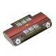 Paper Cockroach House Glue Trap Sticky Board Killer Insect Gnat Catcher