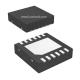 IPG20N06S4L-14A Automotive MOSFET IC 60V Dual N Ch Integrated Circuit Chip