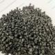 Nylon Raw Material Fiber Glass Reinforced Polyamide Plastics PA66 Nylon Granules Pellets GF 25 Compound