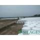 Best Quality White Color Silage Wrap Film