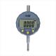0-12.7mm/0-0.5 Digital Dial Gauge Indicator With 0.001mm/0.00005 Resolution