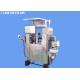 Bottle Analysis System 500Kg Weight with Air Blowing Defects Rejection