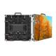 Lionled P2.604 Indoor 7680Hz Specialized LED Rental Display With Hardwiring For Photography