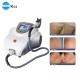 2017 KES SHR Hair Removal 650-950nm(SHR) IPL Beauty Machine With 12 Months Warranty