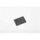 Durable Mold Insulation Board Compression Resistance No Deformation
